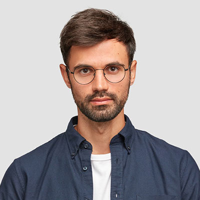 Rafael Gomes "Produto original, envio rápido e preço justo. Já estou de olho em outros acessórios da loja. Parabéns pelo excelente trabalho!"