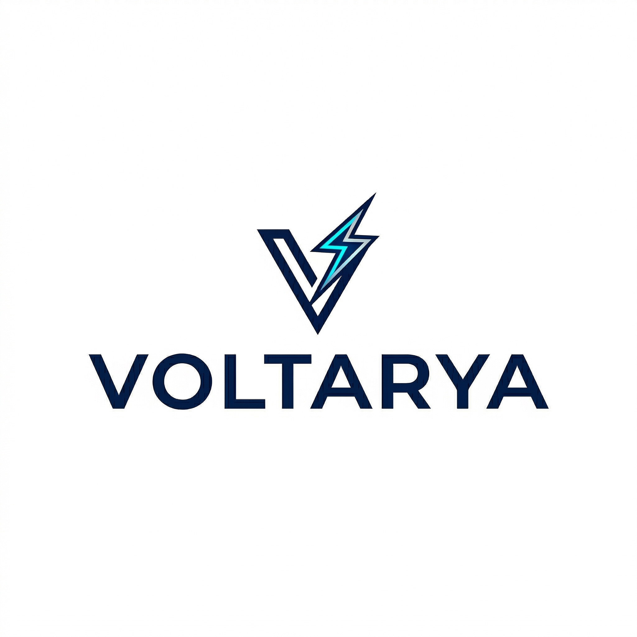 VOLTARYA