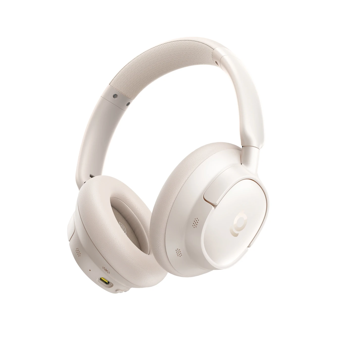 Fone Bluetooth Baseus EH10 NC com ANC 45 dB, LDAC e 80h